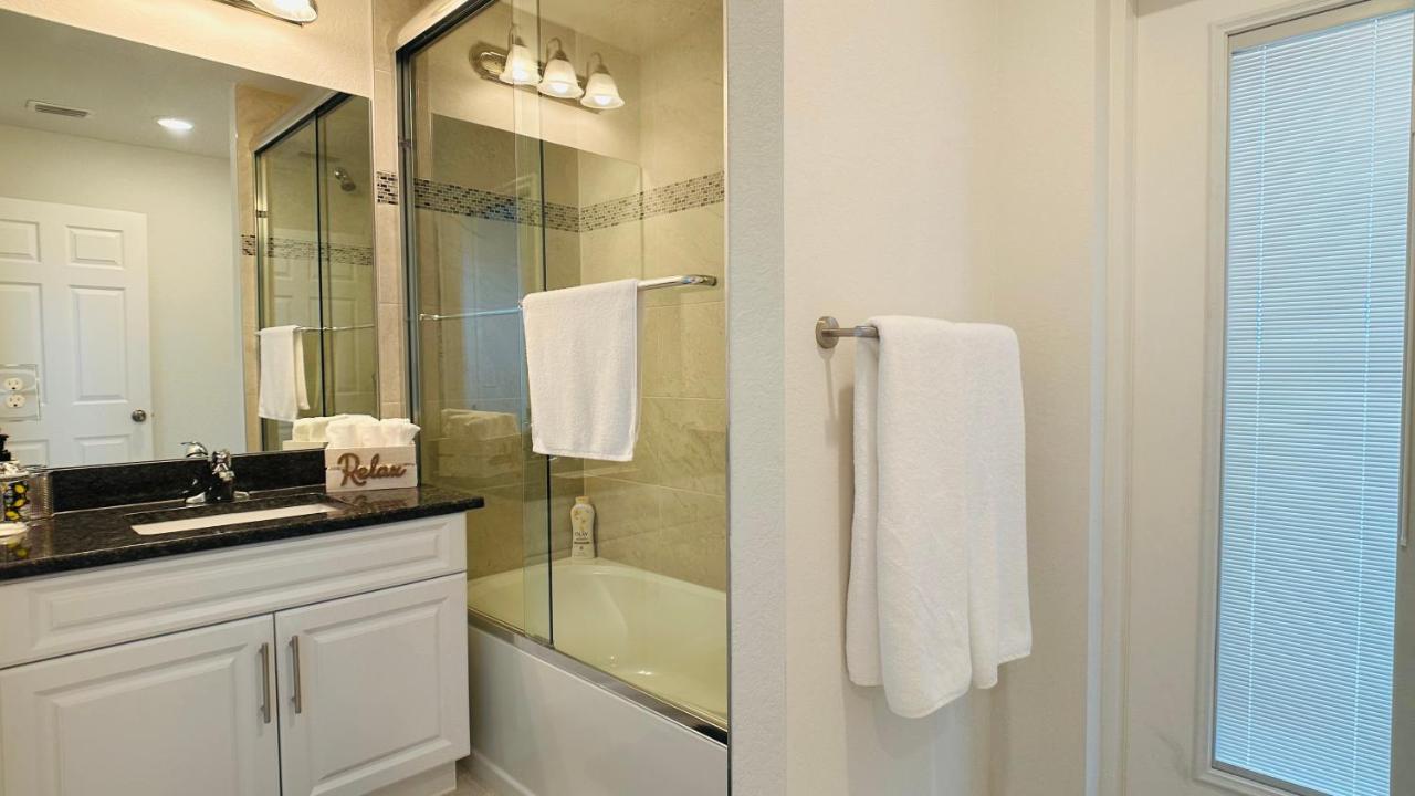 The Salt Life Get Away - Cape Coral, Florida Villa Eksteriør bilde